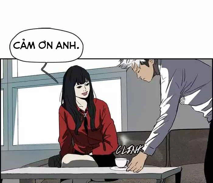 Thể Thao Cực Hạn Chapter 193 - 11