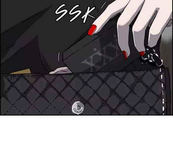 Thể Thao Cực Hạn Chapter 193 - 13