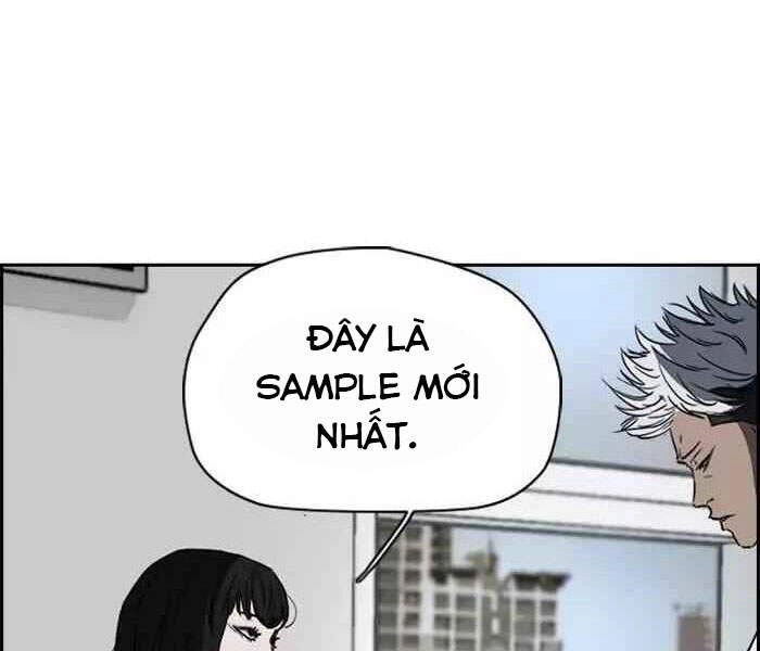 Thể Thao Cực Hạn Chapter 193 - 14