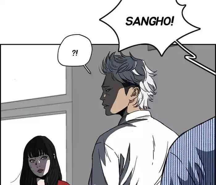 Thể Thao Cực Hạn Chapter 193 - 21