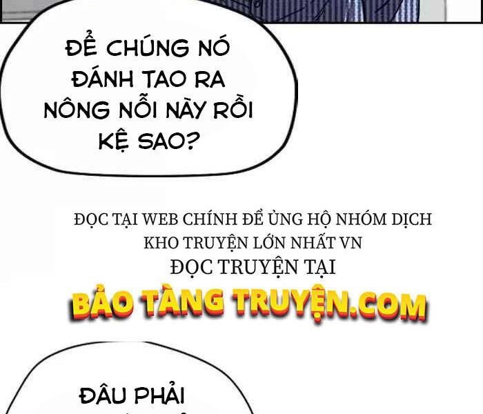 Thể Thao Cực Hạn Chapter 193 - 24