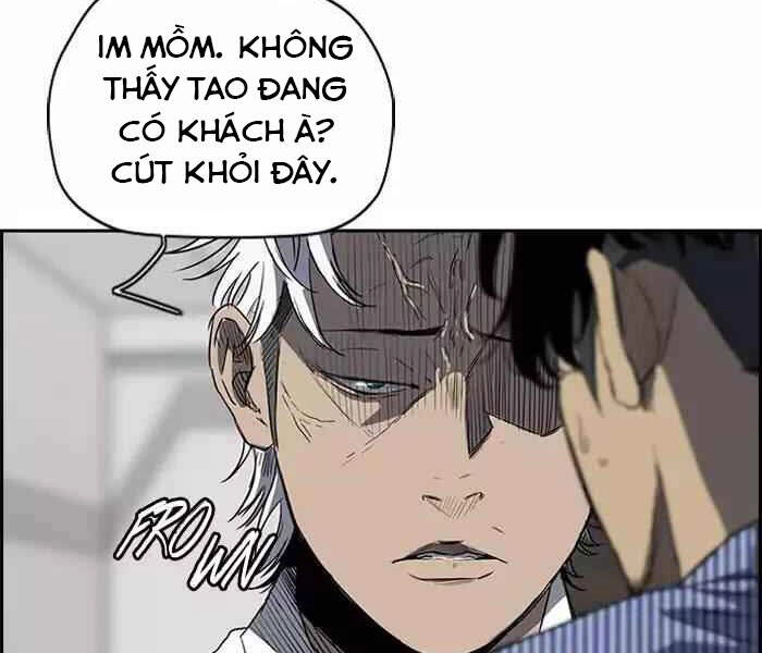 Thể Thao Cực Hạn Chapter 193 - 28