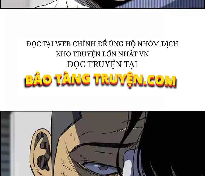 Thể Thao Cực Hạn Chapter 193 - 29