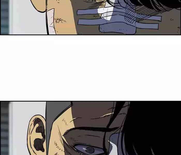 Thể Thao Cực Hạn Chapter 193 - 30