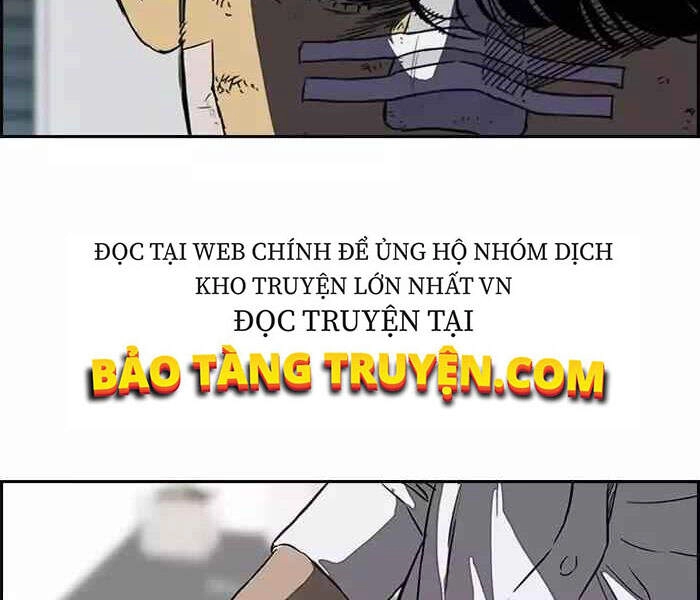 Thể Thao Cực Hạn Chapter 193 - 31