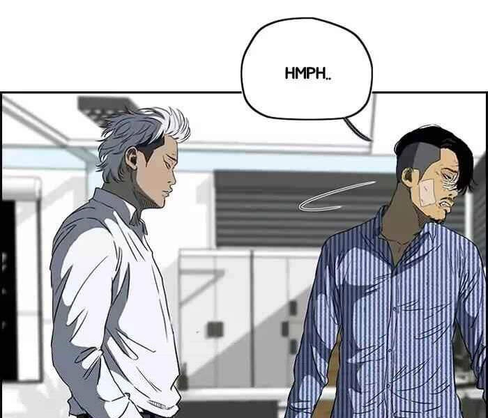 Thể Thao Cực Hạn Chapter 193 - 33