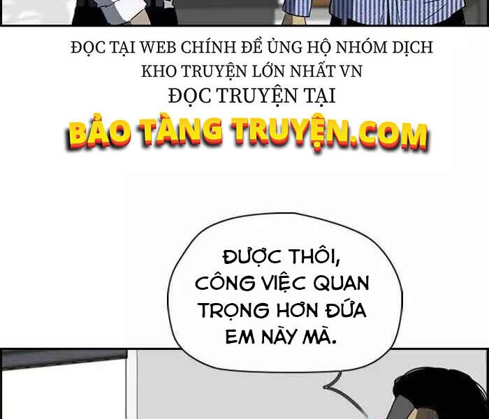 Thể Thao Cực Hạn Chapter 193 - 34