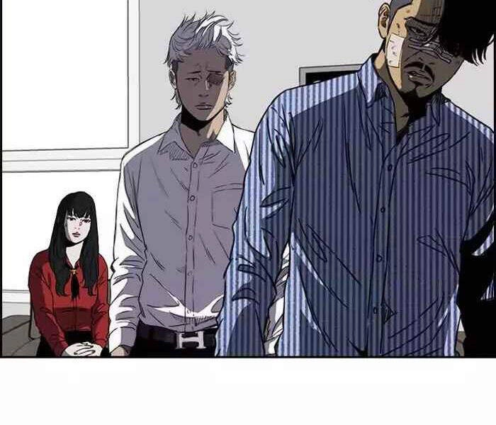 Thể Thao Cực Hạn Chapter 193 - 35