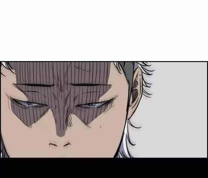 Thể Thao Cực Hạn Chapter 193 - 36