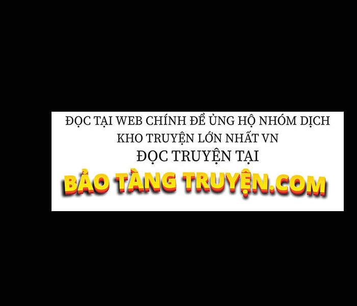Thể Thao Cực Hạn Chapter 193 - 39