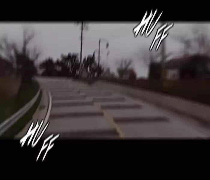 Thể Thao Cực Hạn Chapter 193 - 40