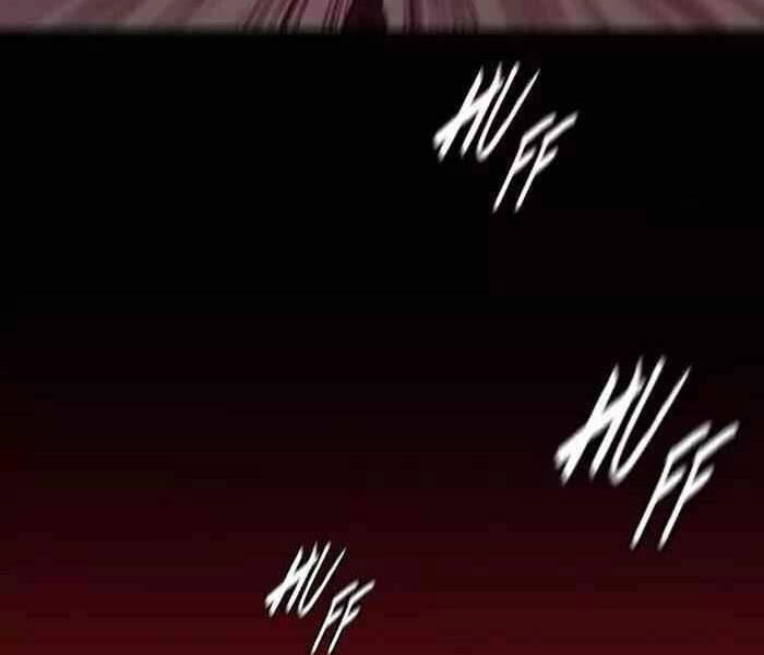 Thể Thao Cực Hạn Chapter 193 - 42