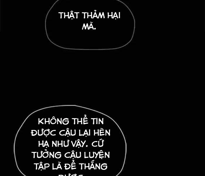 Thể Thao Cực Hạn Chapter 193 - 46