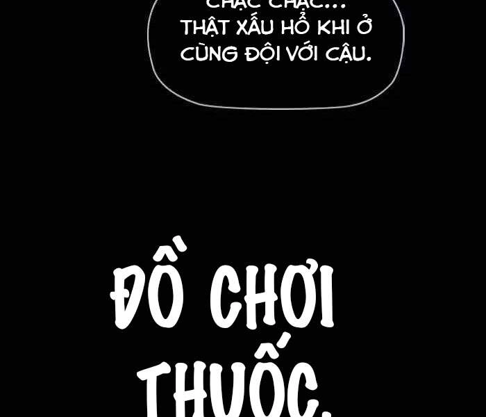 Thể Thao Cực Hạn Chapter 193 - 48