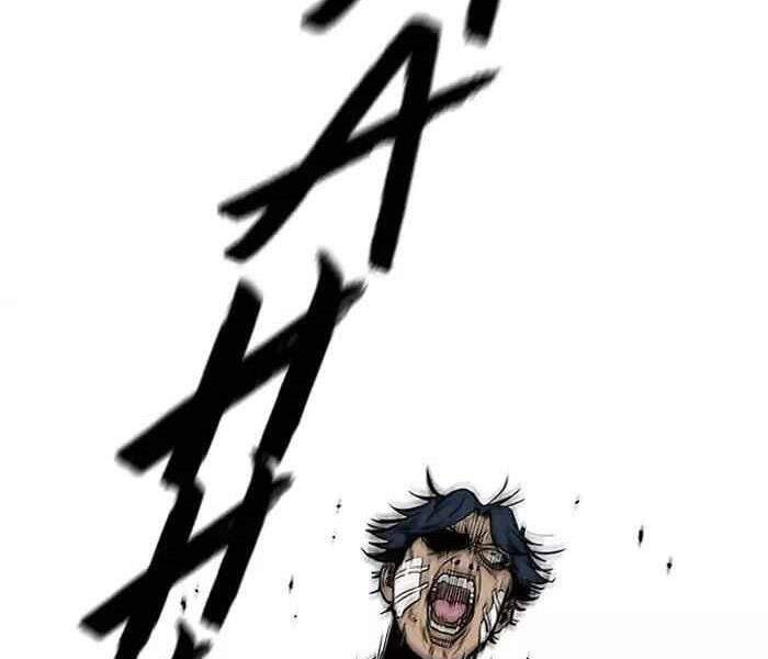 Thể Thao Cực Hạn Chapter 193 - 52