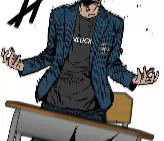 Thể Thao Cực Hạn Chapter 193 - 53