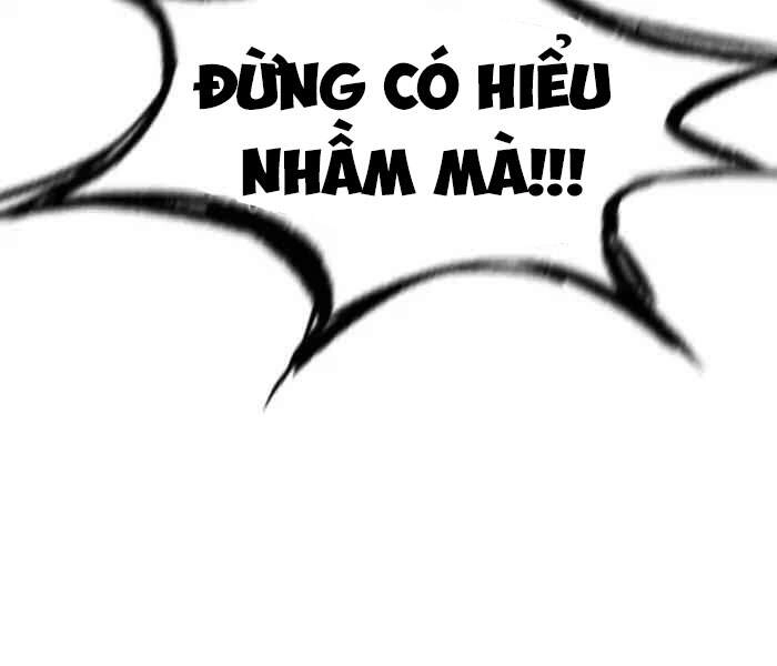 Thể Thao Cực Hạn Chapter 193 - 55
