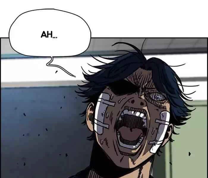 Thể Thao Cực Hạn Chapter 193 - 56