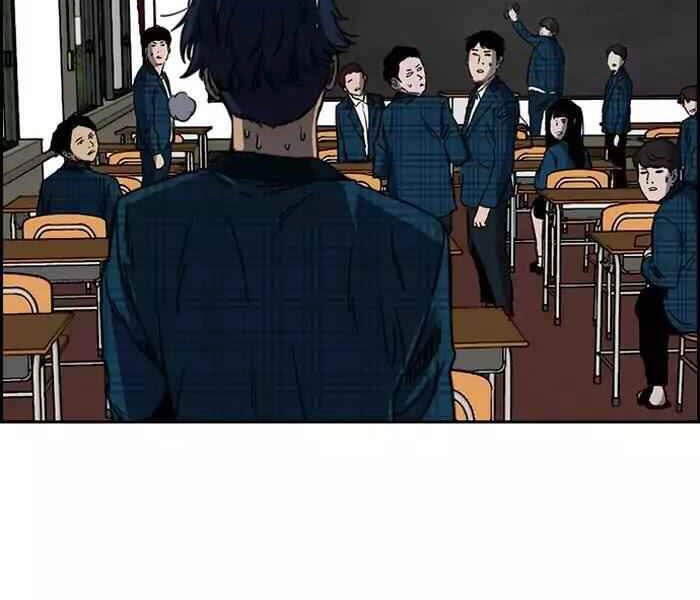 Thể Thao Cực Hạn Chapter 193 - 58