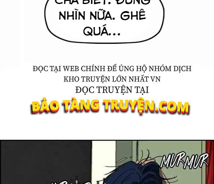Thể Thao Cực Hạn Chapter 193 - 63