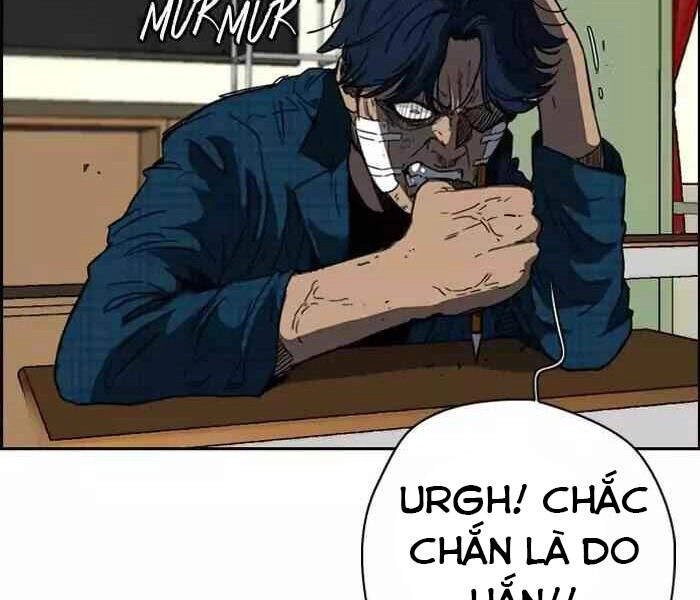 Thể Thao Cực Hạn Chapter 193 - 64