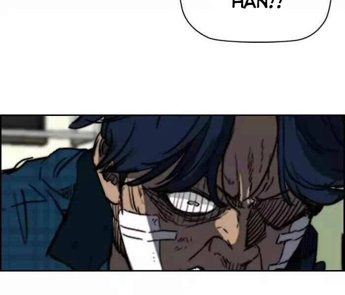 Thể Thao Cực Hạn Chapter 193 - 65