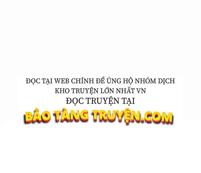 Thể Thao Cực Hạn Chapter 193 - 66