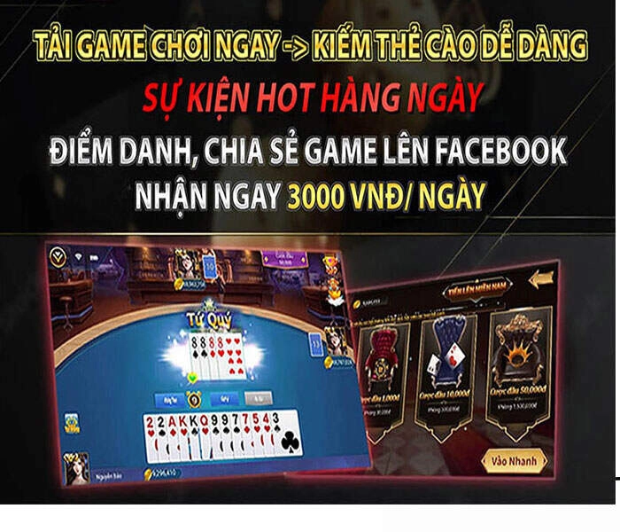 Thể Thao Cực Hạn Chapter 193 - 71