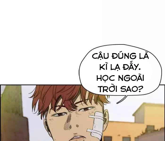 Thể Thao Cực Hạn Chapter 193 - 72