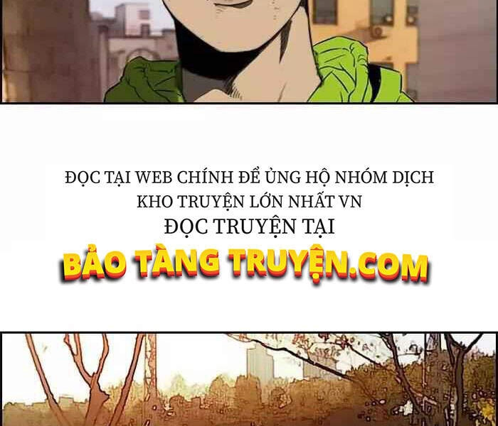 Thể Thao Cực Hạn Chapter 193 - 73