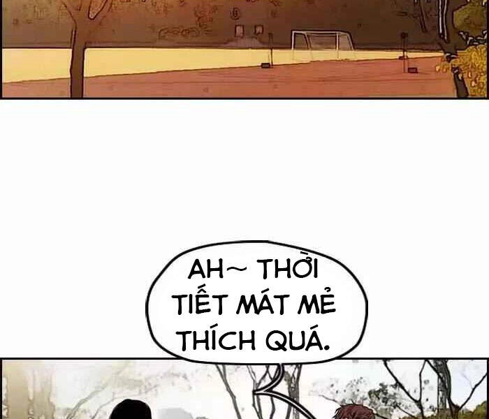 Thể Thao Cực Hạn Chapter 193 - 74