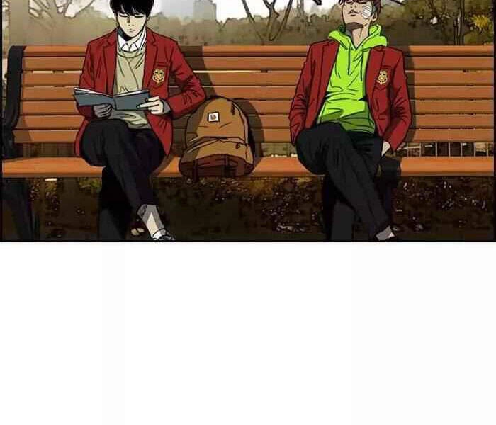 Thể Thao Cực Hạn Chapter 193 - 75