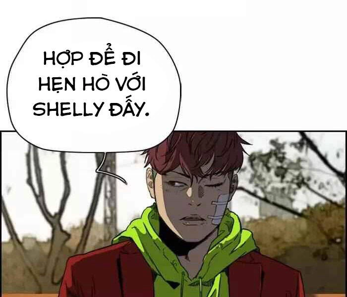 Thể Thao Cực Hạn Chapter 193 - 76