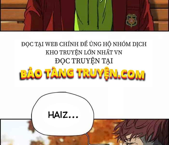 Thể Thao Cực Hạn Chapter 193 - 77