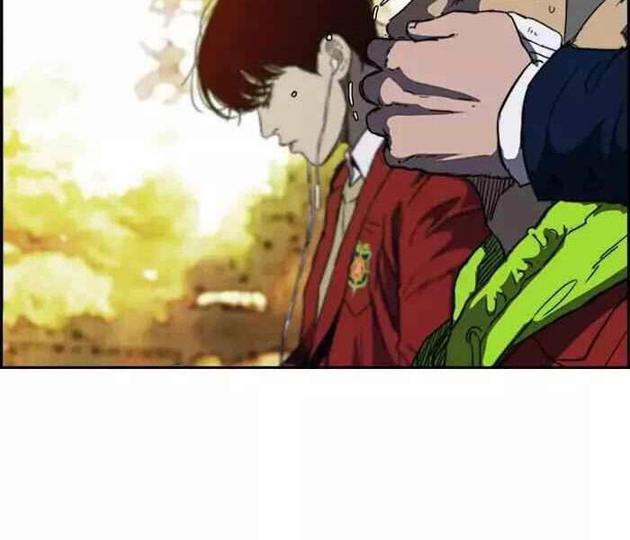 Thể Thao Cực Hạn Chapter 193 - 80