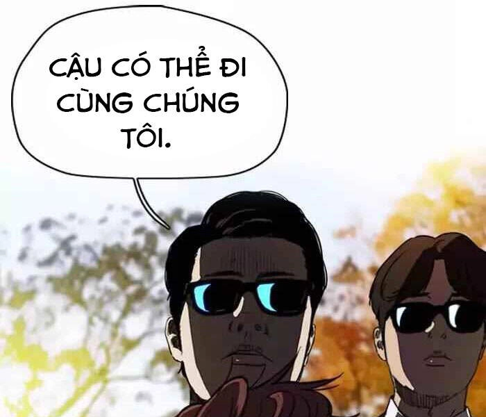 Thể Thao Cực Hạn Chapter 193 - 81