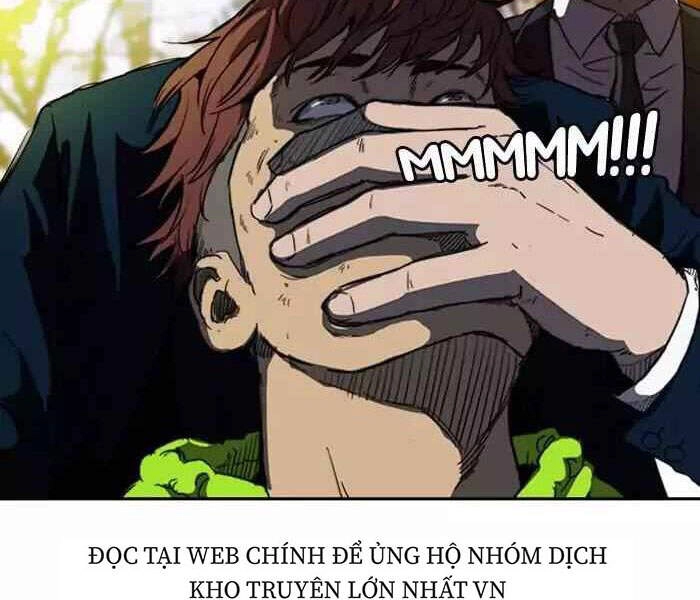 Thể Thao Cực Hạn Chapter 193 - 82