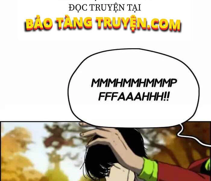 Thể Thao Cực Hạn Chapter 193 - 83