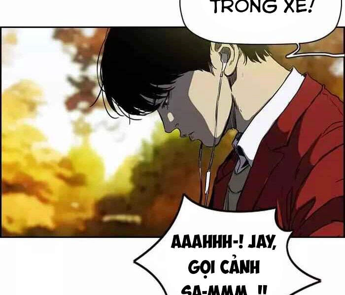 Thể Thao Cực Hạn Chapter 193 - 85