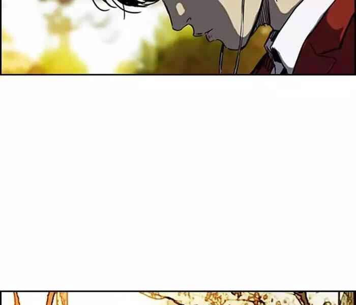 Thể Thao Cực Hạn Chapter 193 - 87