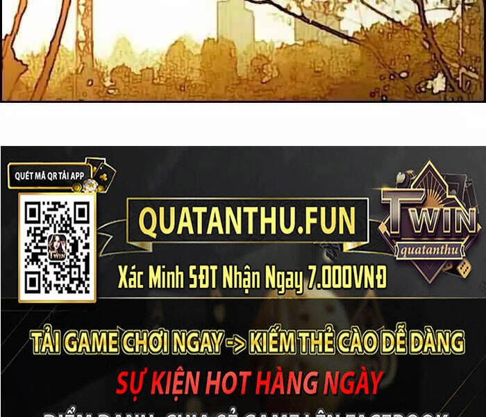 Thể Thao Cực Hạn Chapter 193 - 88