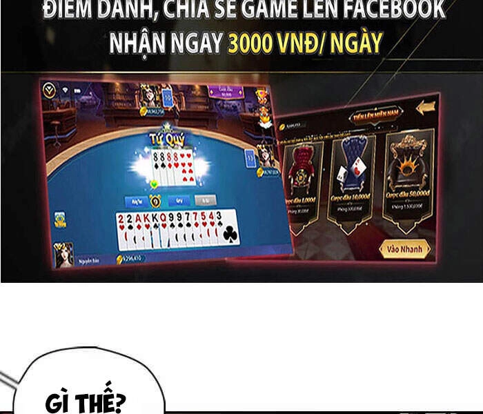 Thể Thao Cực Hạn Chapter 193 - 89