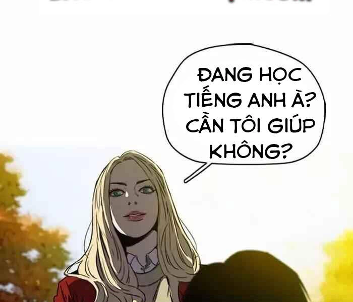 Thể Thao Cực Hạn Chapter 193 - 91