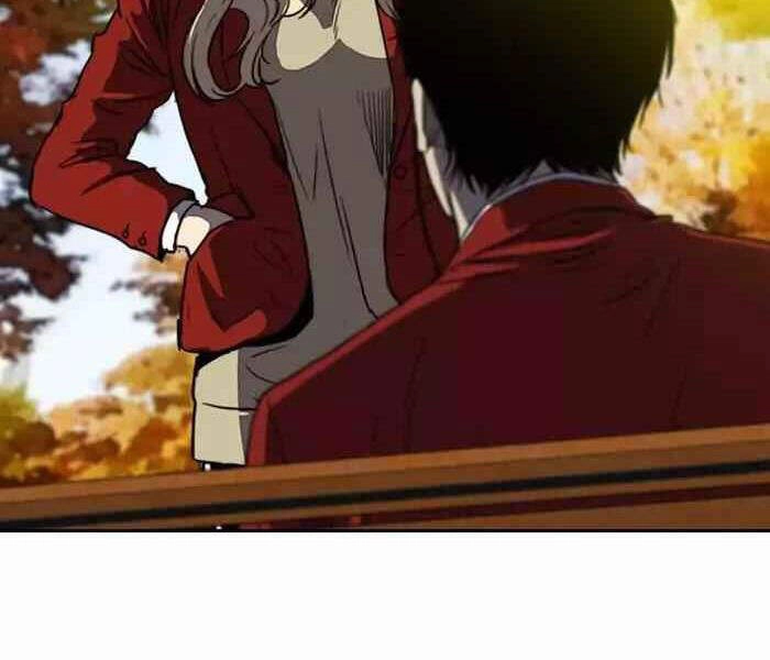 Thể Thao Cực Hạn Chapter 193 - 92