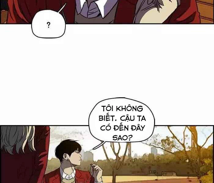 Thể Thao Cực Hạn Chapter 193 - 94