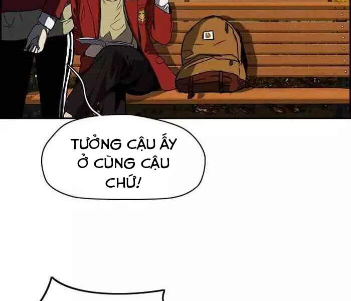 Thể Thao Cực Hạn Chapter 193 - 95