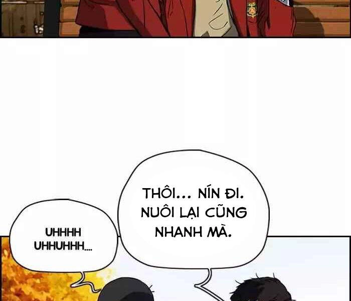 Thể Thao Cực Hạn Chapter 193 - 97