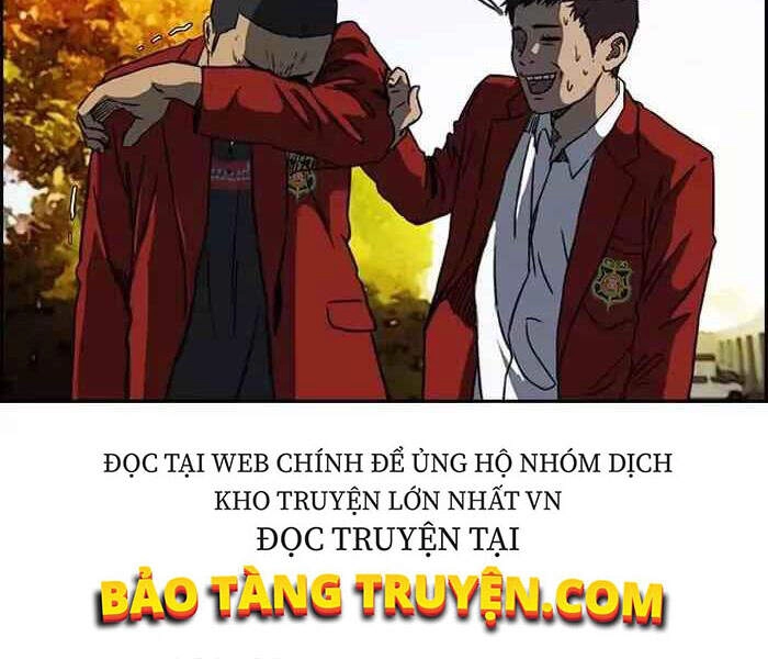 Thể Thao Cực Hạn Chapter 193 - 98