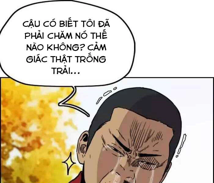 Thể Thao Cực Hạn Chapter 193 - 99