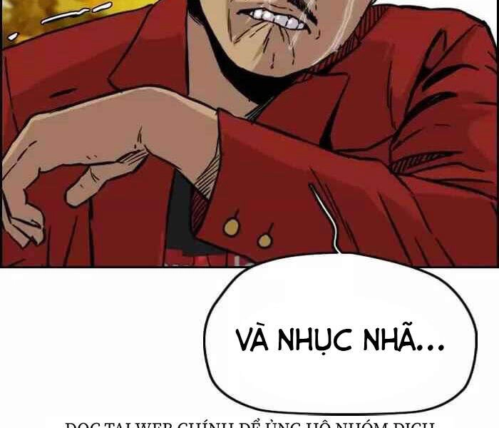 Thể Thao Cực Hạn Chapter 193 - 100